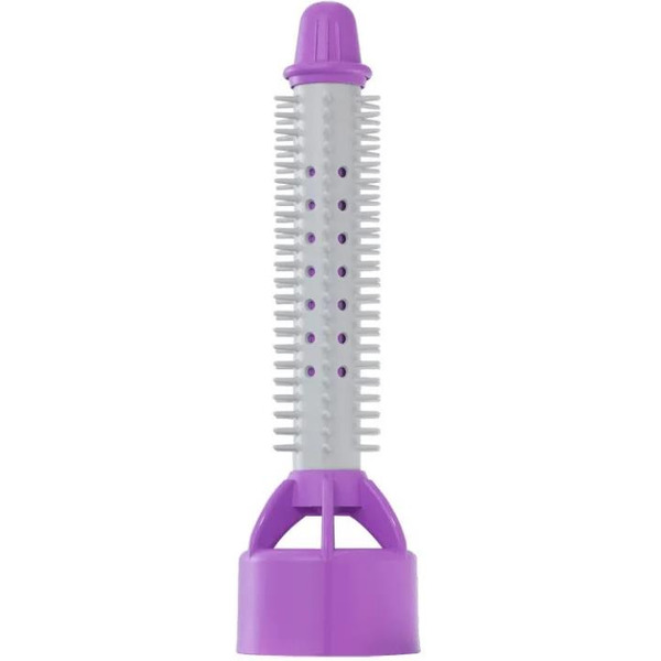 Фен для укладки волос PANASONIC EH-KA22-V865