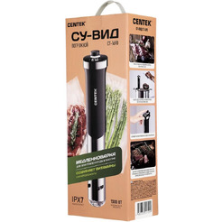 Су-вид Centek CT-1690