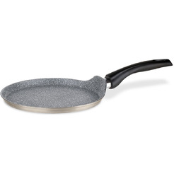 Блинная сковорода Moulin Villa Silver PSP-24-I