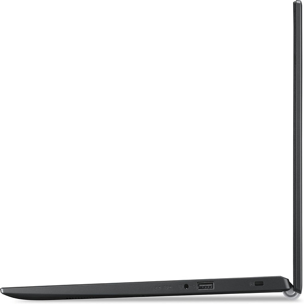 Ноутбук Acer Extensa EX215-54-510N (NX.EGJER.006)