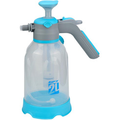 Опрыскиватель GPT ZFB-2