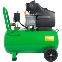 Компрессор Калибр КМК-1600/50У