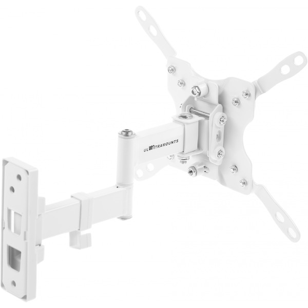 Кронштейн Ultramounts UM866W