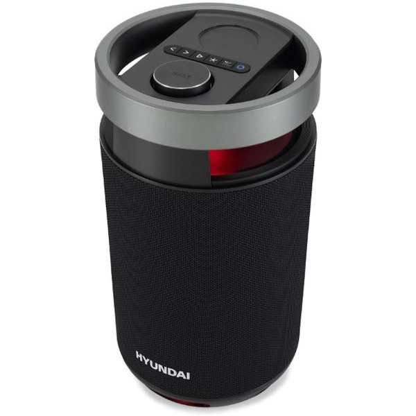 Беспроводная колонка Hyundai H-MC1241