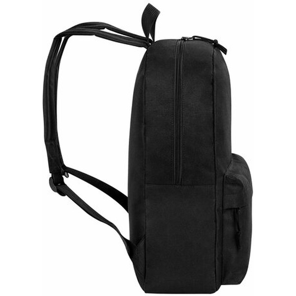 Рюкзак STAFF Walker 272542