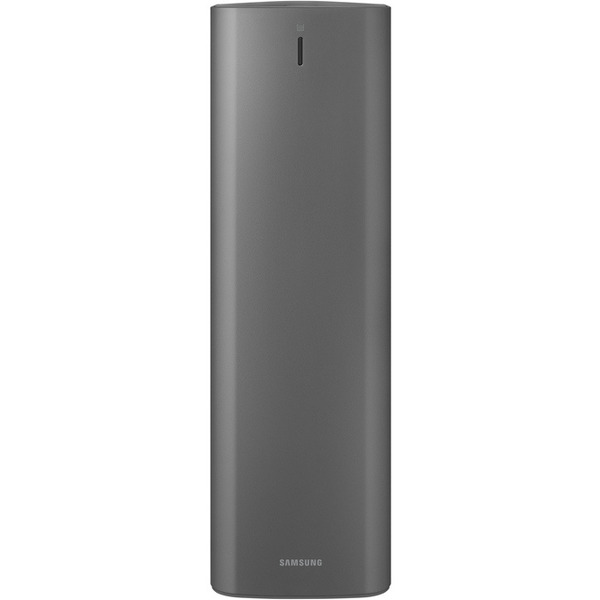 Устройство для очистки контейнера пылесоса SAMSUNG VCA-SAE903/EV