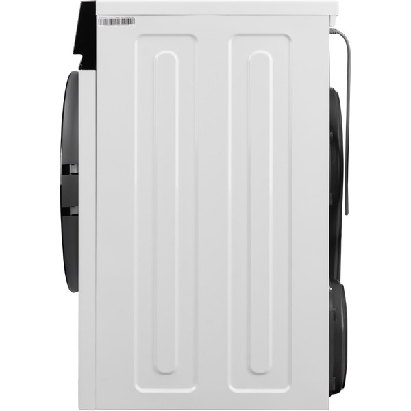 Сушильная машина DeLonghi DTD 9106 H LANSO