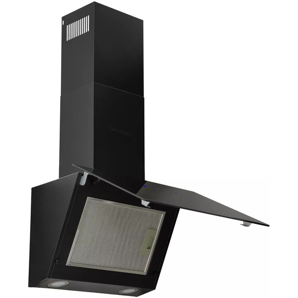 Кухонная вытяжка Schaub Lorenz SLD DY5107