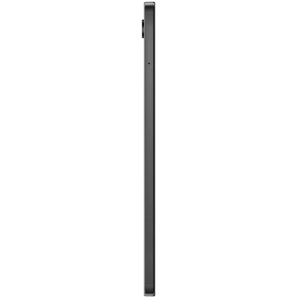 Планшет Samsung Galaxy Tab A9 LTE 128GB (серый)