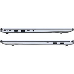 Ноутбук Tecno MegaBook K16SDA 71003300340