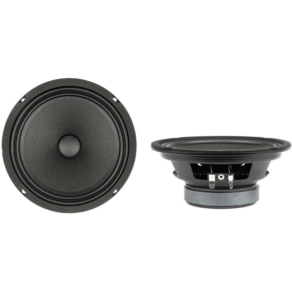 Широкополосная акустическая система Prology SPL 165 КRAKEN