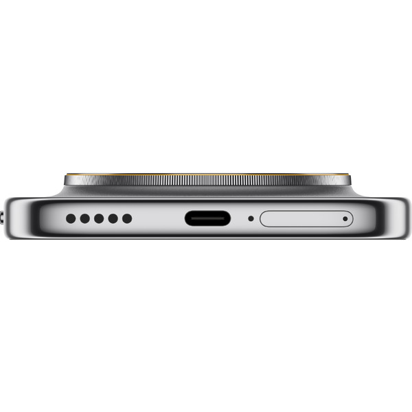 Смартфон Honor X9e Pro (BSN-NX1) 6GB/256GB Midnight Black