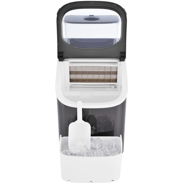 Льдогенератор ZUGEL ZIM1501