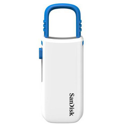 Флеш usb SANDISK SDCZ59-016G-B35WB