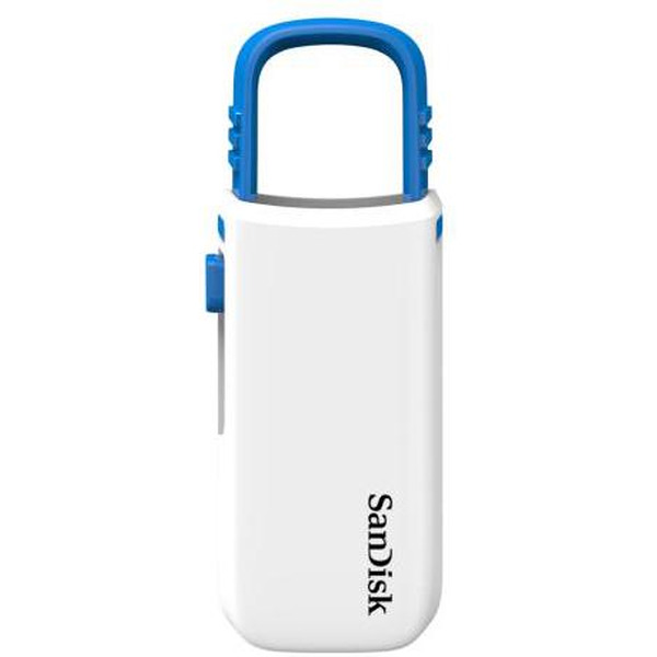 Флеш usb SANDISK SDCZ59-016G-B35WB