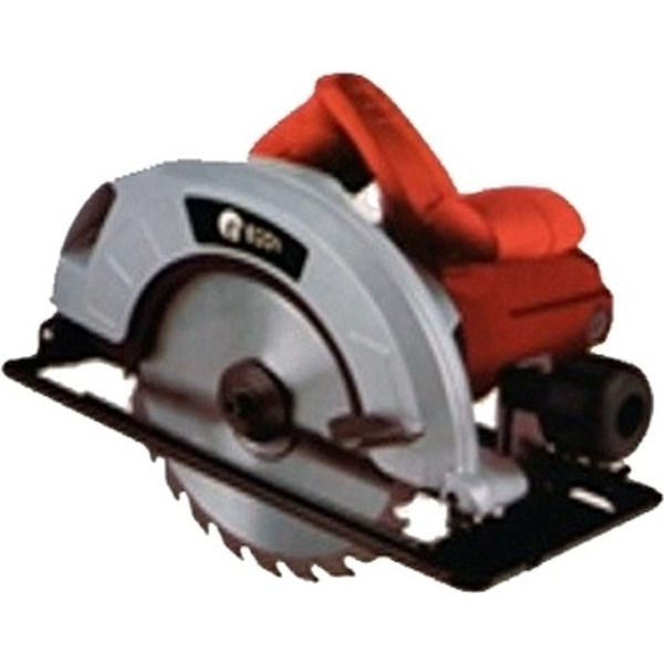 Циркулярная пила Edon CS-185-1650
