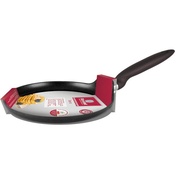 Сковорода блинная RONDELL Tierno RDA-1578