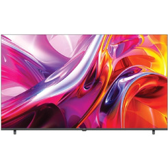Телевизор Haier H43K85GUX