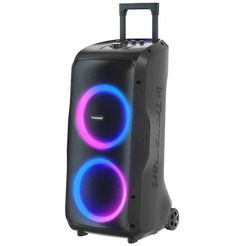 Портативная колонка Tronsmart Halo 300