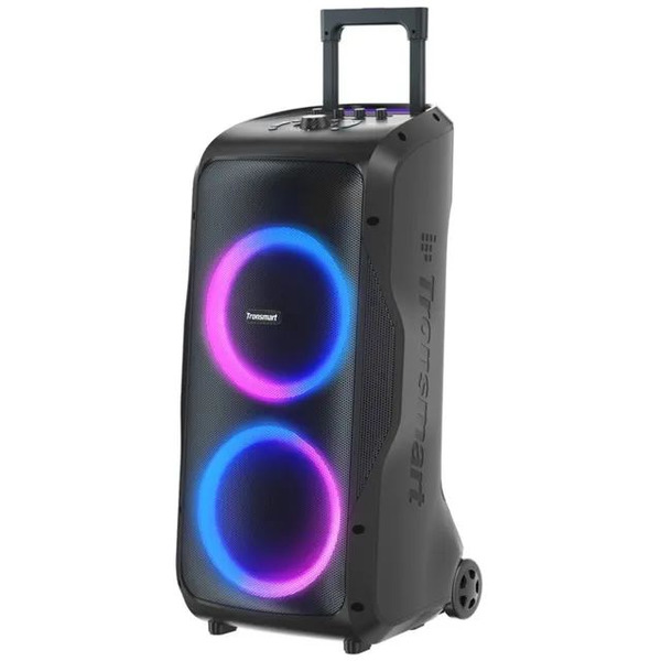 Портативная колонка Tronsmart Halo 300