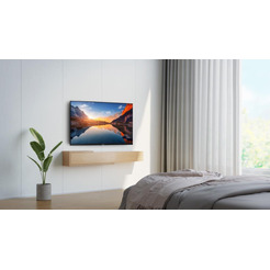 Телевизор Xiaomi TV A 43" 2025 (L43MA-AURU/ELA5481GL)