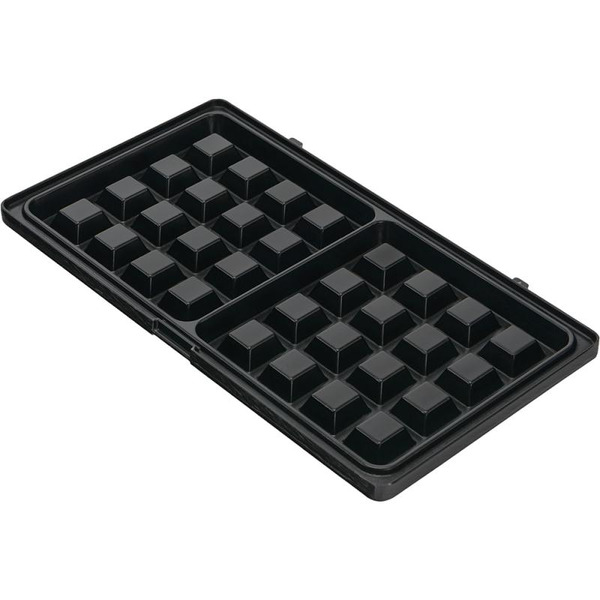 Вафельница POLARIS PST 0105