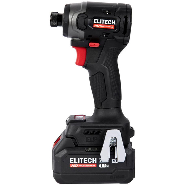 Винтоверт ELITECH HD Professional CS 2003SL E2201.055.02 (205733)