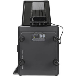 3D-принтер Elegoo Centauri Carbon 2 Combo (50.201.023300)