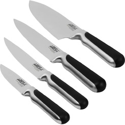 Набор кухонных ножей Aresa ARK-05-02501