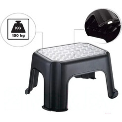 Табурет-подставка Rotho Step Stool Paso 1778910264