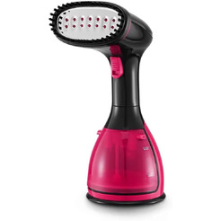 Ручной отпариватель Kitfort КТ-9276