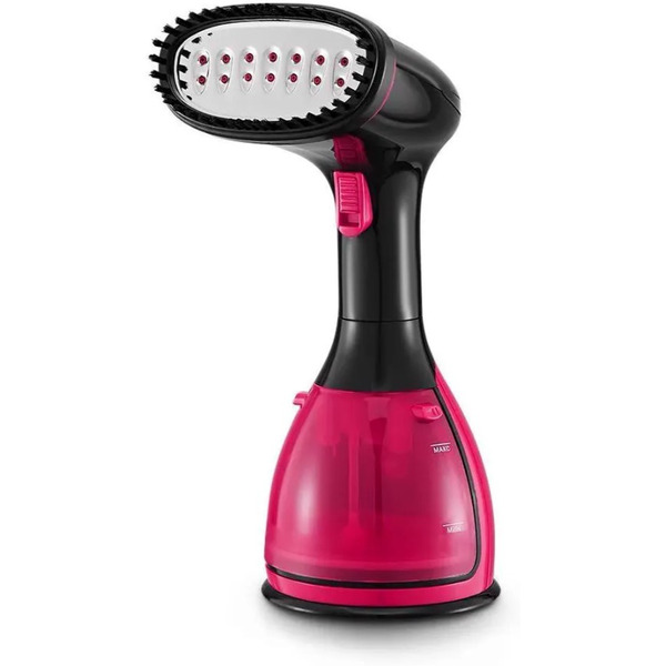 Ручной отпариватель Kitfort КТ-9276