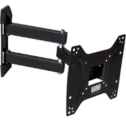 Кронштейн Kromax DIX-24