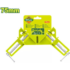 Струбцина Dyllu DTACC353