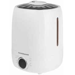 Увлажнитель воздуха Normann AUH-032