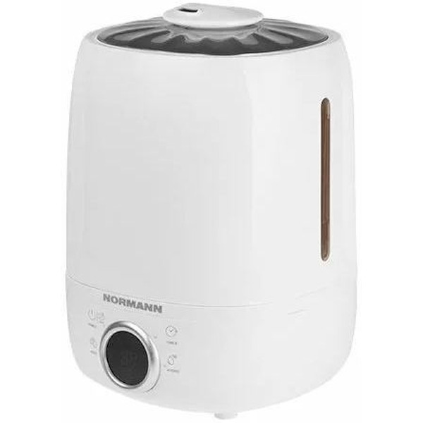 Увлажнитель воздуха Normann AUH-032