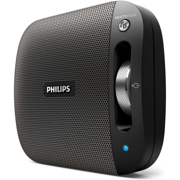 Беспроводная акустическая система PHILIPS BT2600B/00
