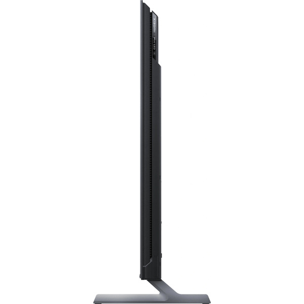 Телевизор Xiaomi TV S Pro Mini LED 65" 2026 ELA6320RU (L65MB-SRU)