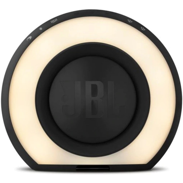 Активная акустическая система JBL HORIZON (черный)