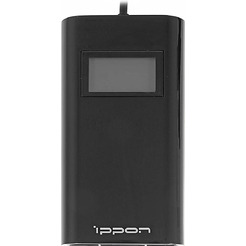 Блок питания Ippon D65U