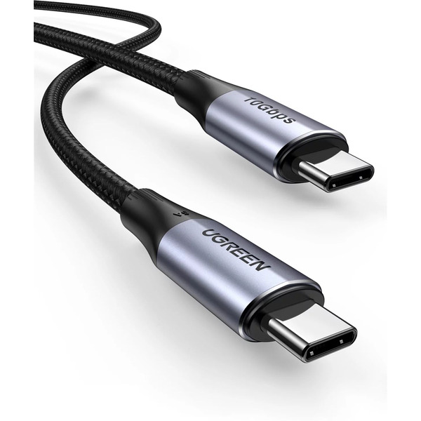 Кабель Ugreen US355-80150