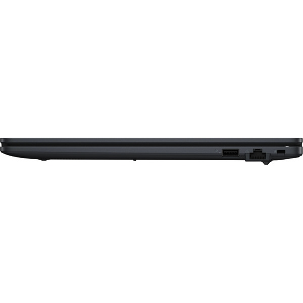 Ноутбук Asus ExpertBook B1 B1503CVA-S70427X