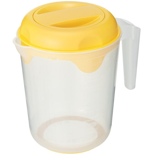 Кувшин для блендера Phibo 435213106 (желтый)