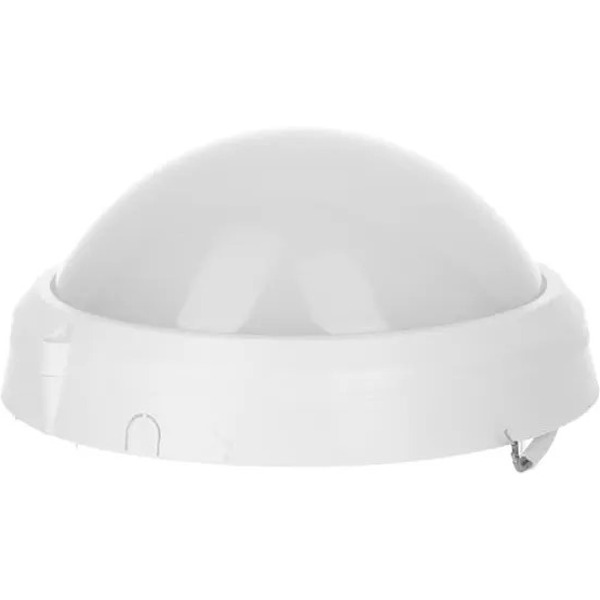 Светодиодный светильник Gauss IP65 (142411212-S)