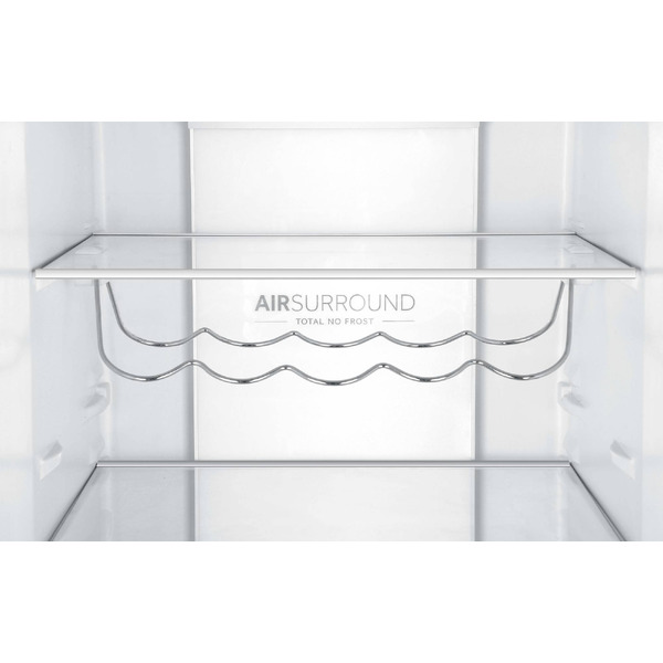 Холодильник Haier C4F740CDBGU1