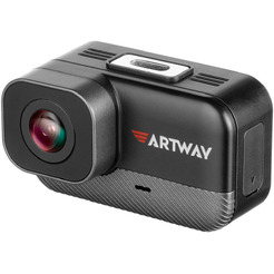 Видеорегистратор Artway AV-425