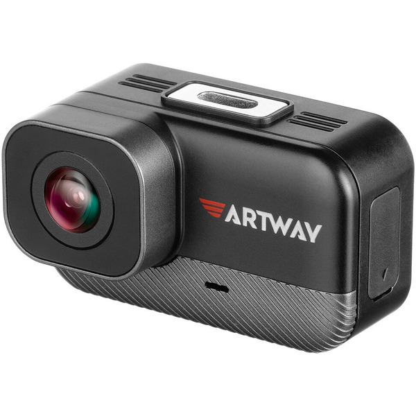 Видеорегистратор Artway AV-425