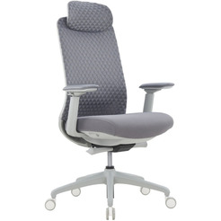 Офисное кресло SitZone CH-531A-HS