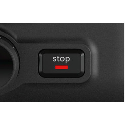 Тостер Bosch TAT3P423