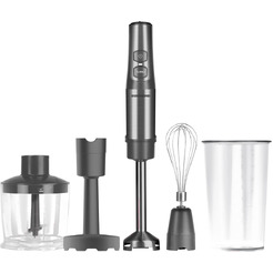 Блендер РЕДМОНД BH400